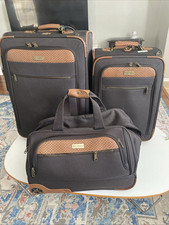 28 luggage bahama tommy for sale 28 luggage bahama tommy for sale Hutto