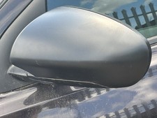 Fits nissan qashqai for sale  NEWPORT