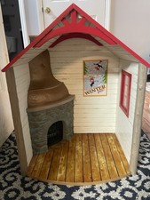 Retired american girl for sale  Charleston