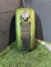 Honda cb200 fuel for sale  MILTON KEYNES