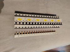 Siemens b25a b16 gebraucht kaufen  Mosbach