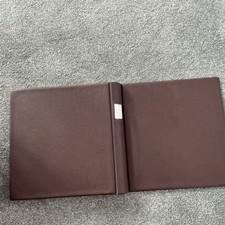 Lindner brown multi for sale  PLYMOUTH