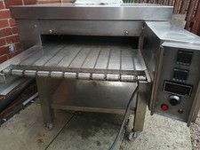 conveyor pizza oven for sale conveyor pizza oven for sale BATLEY