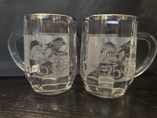Slush puppie 25th for sale  Cincinnati