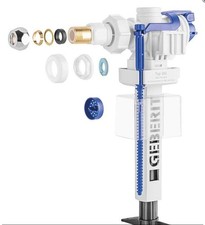 Robinet flotteur geberit d'occasion Robinet flotteur geberit d'occasion  Soustons