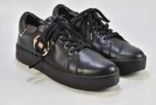 Love moschino damen gebraucht kaufen  Deutschland
