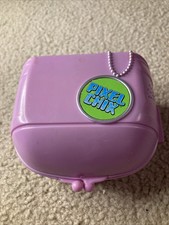 2005 pixel chix for sale  Morgantown