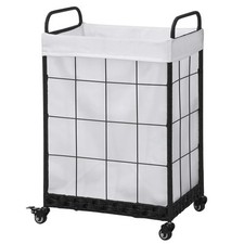 Heavy duty laundry for sale  Seattle