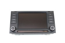 Display monitor navigation gebraucht kaufen Display monitor navigation gebraucht kaufen  Petershagen