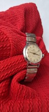 Montre lip souveraine d'occasion  Avignon