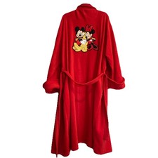Disney mickey minnie for sale  Norwalk