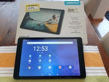 Tablet pc gebraucht kaufen  Essen