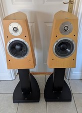 Jbl ti2k beech for sale Jbl ti2k beech for sale  CHICHESTER