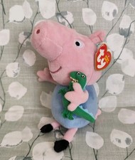 Original beanie babies for sale  SITTINGBOURNE