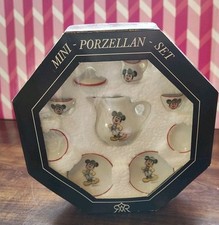 disney tea set for sale disney tea set for sale Iron Mountain