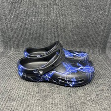 Crocs bistro clog for sale  Tampa