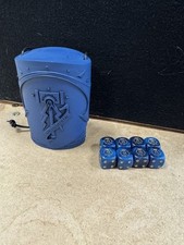 Warhammer aos stormcast gebraucht kaufen  Bad Aibling
