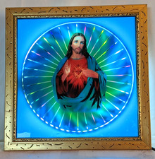 Vintage kaliedoscope spinning for sale Vintage kaliedoscope spinning for sale  Fillmore