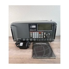 Grundig satelllit 800 for sale  Phoenix