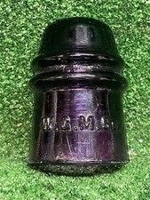 Vintage purple power for sale  Broomfield