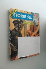 tutti i fumetti generi usato  Italia