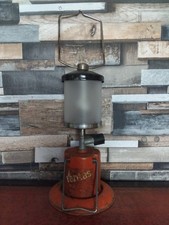 Veritas gas lantern for sale  MANNINGTREE
