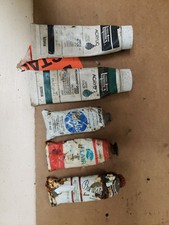 pintura oleo comprar usado pintura oleo comprar usado Enviando para Brazil