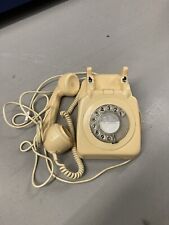 Rotary 1970 telephone for sale  MANCHESTER