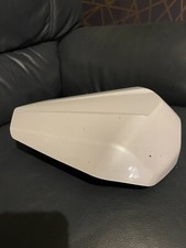 Yamaha 2co seat for sale  MONTROSE