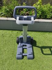 Maytronics dolphin pro for sale  LONDON
