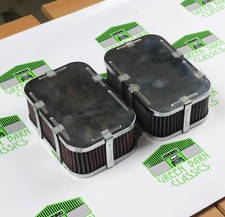 Air filters item for sale  WOODBRIDGE