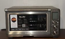 Breville bov845bssthe smart for sale  Hendersonville