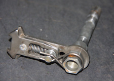 Axe selecteur selector d'occasion Axe selecteur selector d'occasion  Issoire