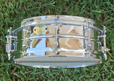 90s ludwig usa for sale  Fort Myers