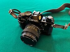 Canon program con usato  Milano