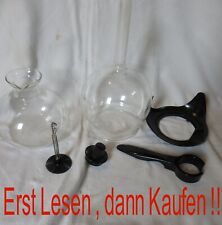 Bodum santos pebo gebraucht kaufen  Wörrstadt