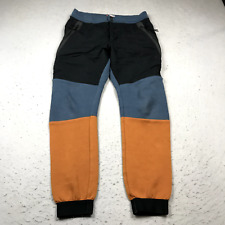 Nike tech joggers for sale  Roselle