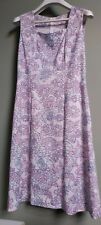 Robe vitos paris d'occasion  Beauvais