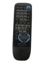Telecomando per apparati usato  Bitonto