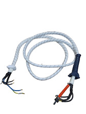 Replacement link cable for sale  BIRMINGHAM