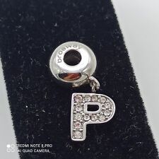 Brosway pendente charm usato  Genova