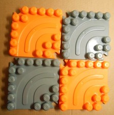 Mega bloks first for sale  Wausau