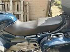 Honda 1100 seat for sale  SHAFTESBURY