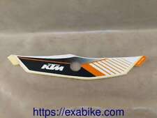 Sticker ktm 390 d'occasion  Languidic