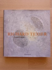 Livre flammarion richard d'occasion  Landerneau