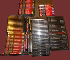 Killer tracks production for sale  Edinburg