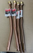 Everbilt copper pipe for sale  Norcross