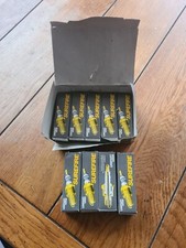 Surefire spark plugs for sale  LAUNCESTON