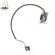 Kavo 1042 mikroschalter gebraucht kaufen  Pulheim