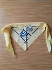 Scouts 1975 14th for sale  UK